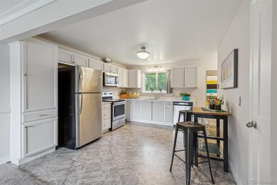 5645 W 5th Ave unit 5645 & 5655, Lakewood, CO 80226 - photo 7