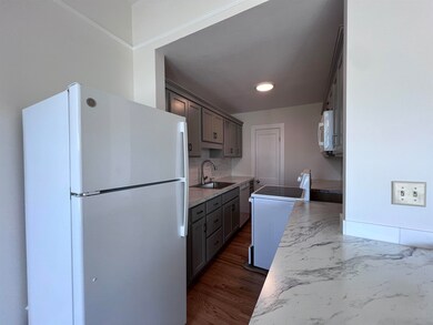 123 Water St unit 4W, Exeter, NH 03833 - photo 7