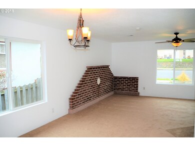 1105 E 11th St, the Dalles, OR 97058 - photo 6