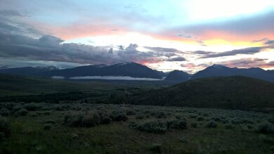 A-2 & A-3 Skyfire Dr, Hamilton, MT 59840 - photo 4