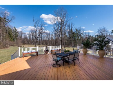 1103 Robertson Way, Glenmoore, PA 19343 - photo 2