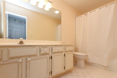 1430 Darlington Ct, Algonquin, IL 60102 - photo 7