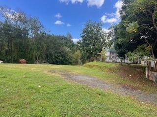 Calle Juan Ramos Bo Guaraguao, Guaynabo, PR 00969 - photo 2