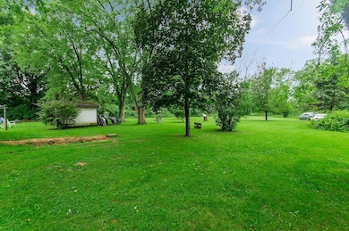 2477 Charlemagne St, Grove City, OH 43123 - photo 5