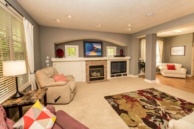 living room 1