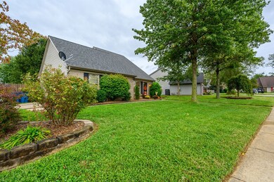 3160 Harness Loop, Owensboro, KY 42303 - photo 3