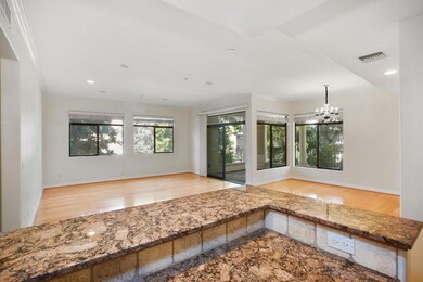 742 Locust St unit 201, Pasadena, CA 91101 - photo 7