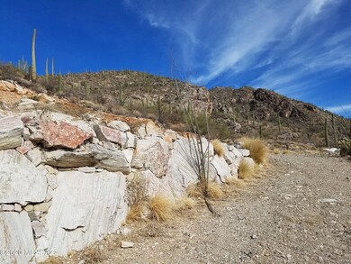 4165 E Playa de Coronado unit 63, Catalina Foothills, AZ 85718 - photo 6