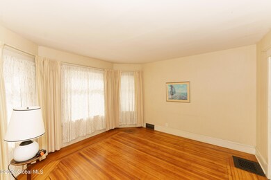 1717 Campbell Ave, Schenectady, NY 12306 - photo 6