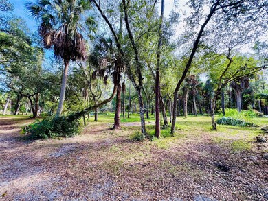 5968 Taneytown St, North Port, FL 34291 - photo 7