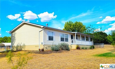 836 Blue Stem Dr, Copperas Cove, TX 76522 - photo 3