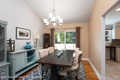 2002 Holbrook St, Oakhurst, NJ 07755 - photo 5