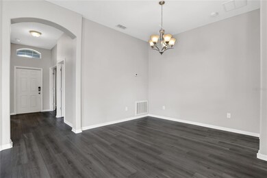 4908 Havilland Dr, Mount Dora, FL 32757 - photo 3