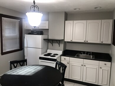 102 Endicott St unit 1, Boston, MA 02113 - photo 2