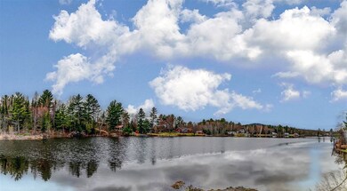 24 Log Cabin Rd, Whitefield, NH 03598 - photo 4