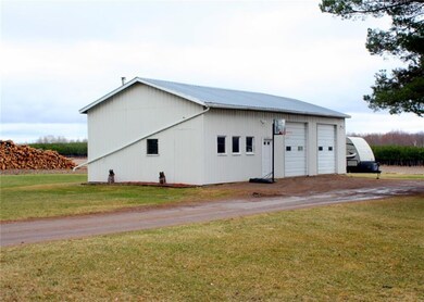 N5972 Nelson Rd, Glen Flora, WI 54526 - photo 4