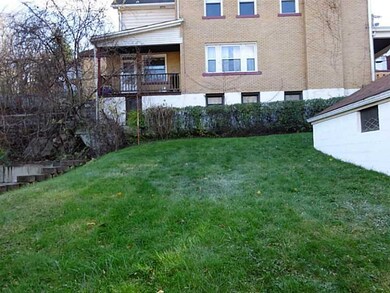 Land/Lot.