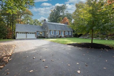 8 Morgan St, Wenham, MA 01984 - photo 4