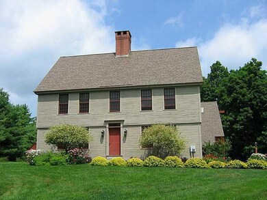 23 Barnfield Ln, Gorham, ME 04038 - photo 2