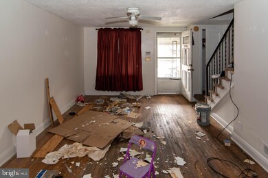 3226 Brendan Ave, Baltimore, MD 21213 - photo 5