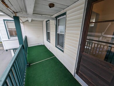 38 Franklin St unit 3, Claremont, NH 03743 - photo 2