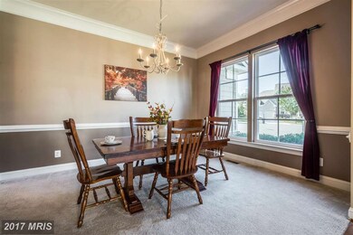 7161 Comrie Ct, Warrenton, VA 20187 - photo 4