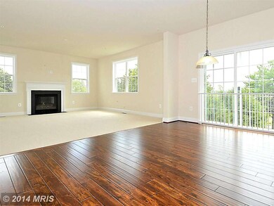 2017 Brodick Ln, Gambrills, MD 21054 - photo 7