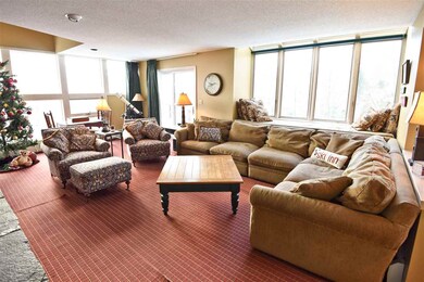 27 Snow Track S, Ludlow, VT 05149 - photo 7