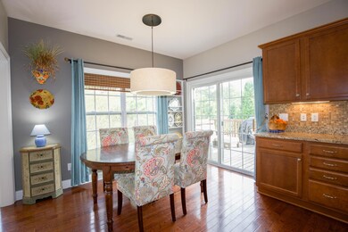 31 Princess Gate Dr-47