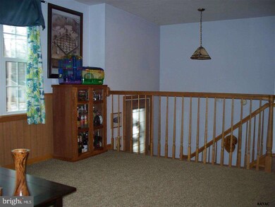 39 Pleasanton Dr unit 875, East Berlin, PA 17316 - photo 4