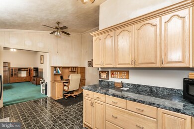 2917 Needlewood Ln, Bowie, MD 20716 - photo 5