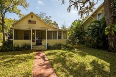 609 Bay Ave, Clearwater, FL 33756 - photo 2