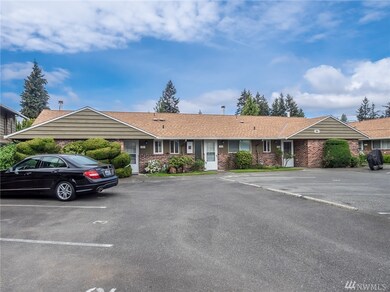 21118 77th Place W unit 103, Edmonds, WA 98026 - photo 2