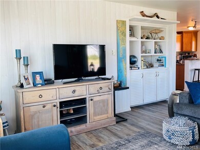 461 S Portal Loop SW unit 98569, Ocean Shores, WA 98569 - photo 7