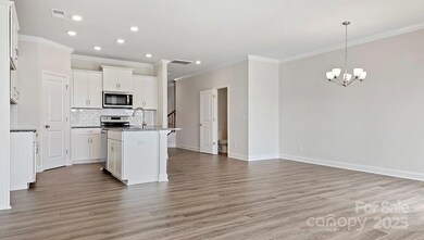 350 Creekview Rd, Hendersonville, NC 28792 - photo 6