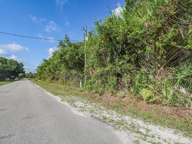 30651 NE 23rd Way, Okeechobee, FL 34972 - photo 6