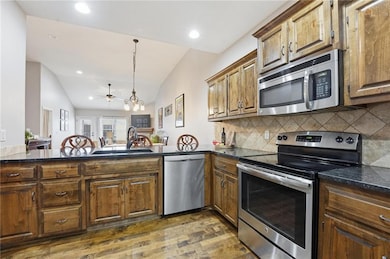 14812 Ashmont Ln, Smithville, MO 64089 - photo 7