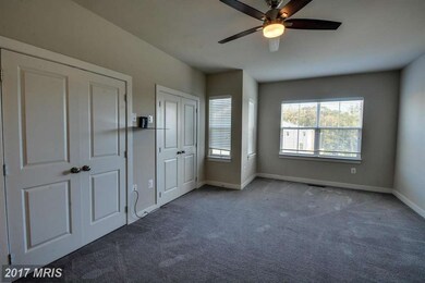 217 Shamrock Dr, Stafford, VA 22556 - photo 7