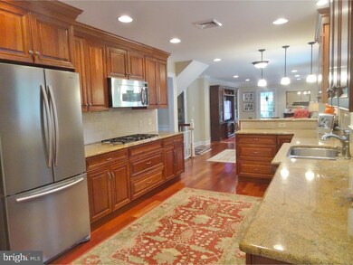 487 Glenwyth Rd, Wayne, PA 19087 - photo 2