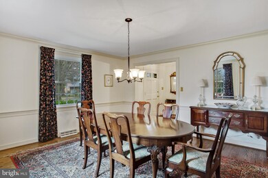 606 Berwick Rd, Wilmington, DE 19803 - photo 5