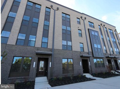 117 E Cromwell St unit A, Baltimore, MD 21230 - photo 3