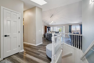 921 E Prairie View Dr, Oak Creek, WI 53154 - photo 7