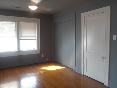 2001 Brun St unit 2, Houston, TX 77019 - photo 3