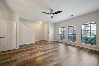 575 S Virginia Hills Dr unit 402, McKinney, TX 75072 - photo 6