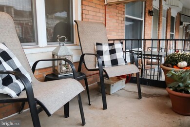 556 S 18th St, Reading, PA 19606 - photo 5