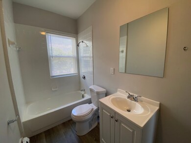 23 Morse St unit 2, Dorchester, MA 02121 - photo 5