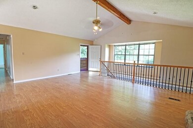 12612 Lovelace Rd, Knoxville, TN 37932 - photo 6