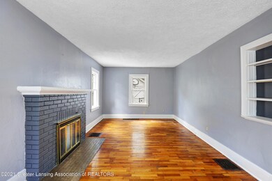 1612 Delevan Ave, Lansing, MI 48910 - photo 2