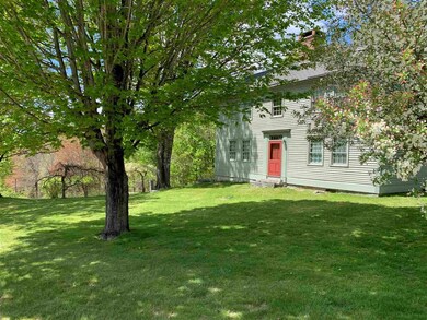 232 Bear Hill Rd, Hillsborough, NH 03244 - photo 2