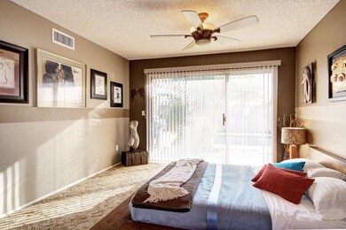 3909 W Alice Ave, Phoenix, AZ 85051 - photo 6